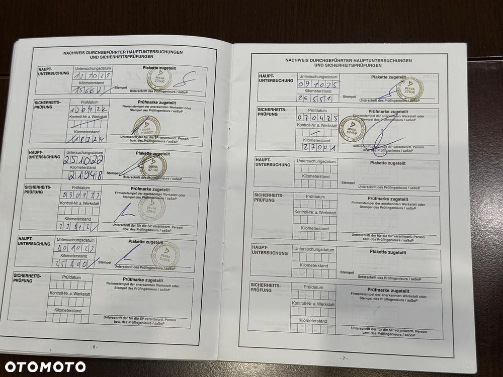 MAN TGM 18.340, DMC 18 000 KG, WYWROTKA - KH KIPPER, - 31