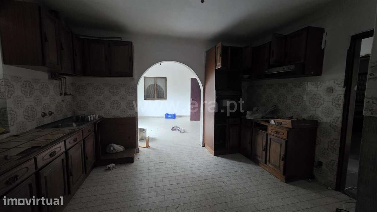 Moradia T4 / Fundão, Fatela - Grande imagem: 2/15
