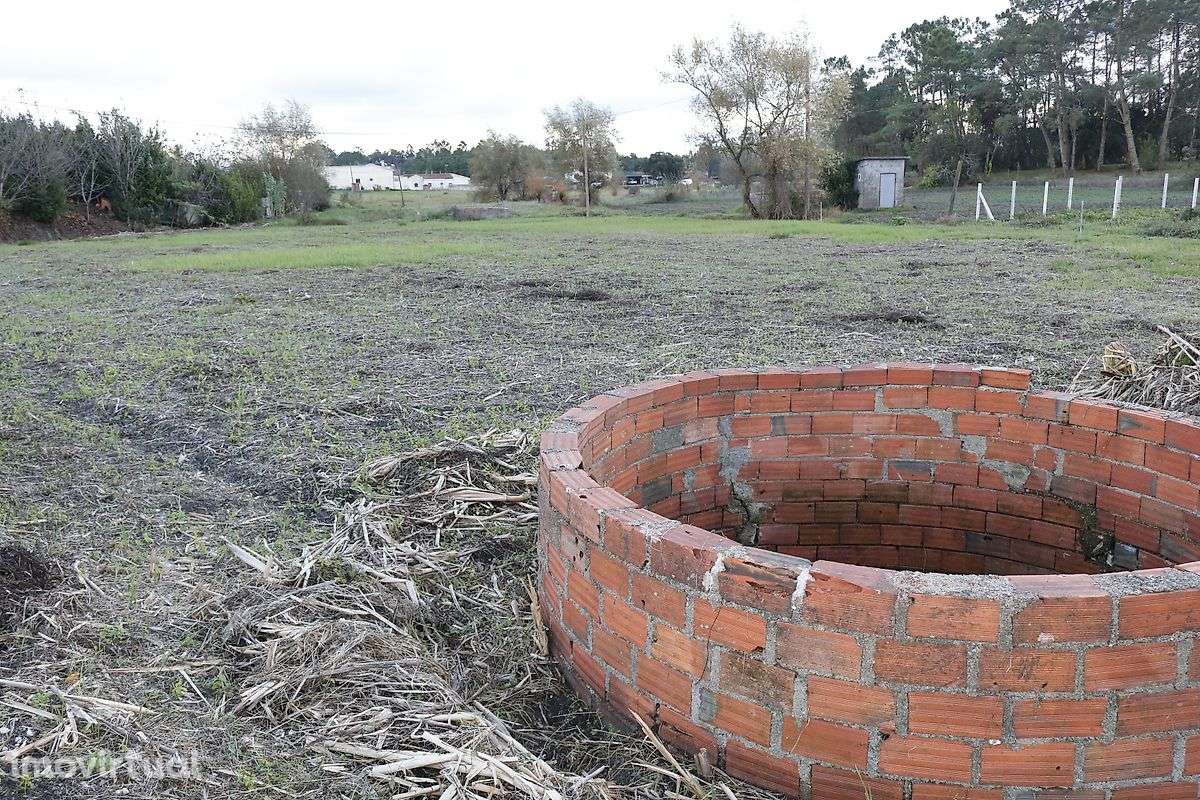 Terreno  para venda - Grande imagem: 3/7