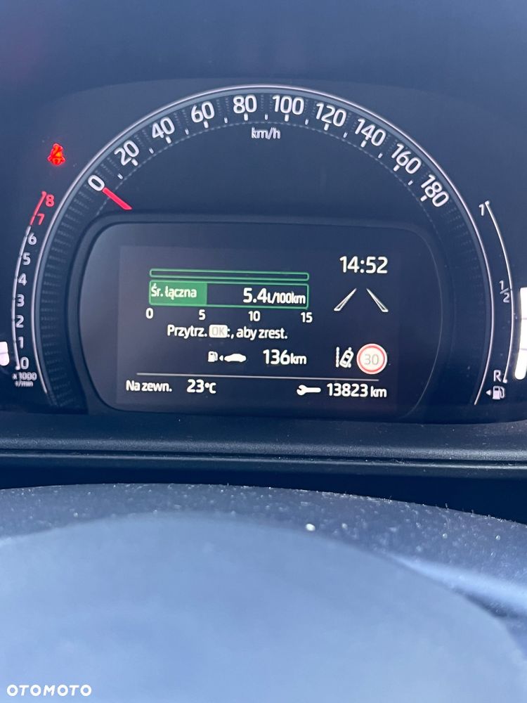 Toyota Aygo X 1.0 VVT-i JBL Edition - 15