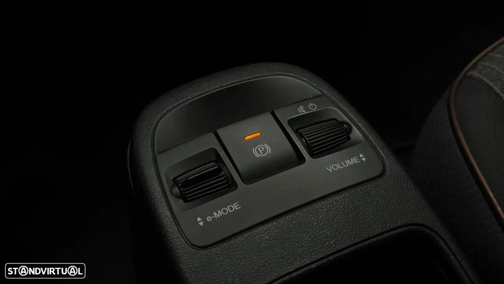 Fiat 500e 23,8kWh ICON - 18