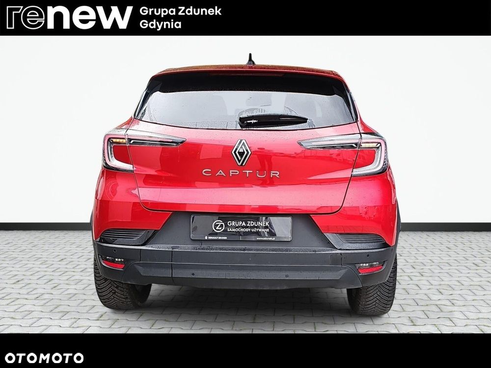 Renault Captur - 6