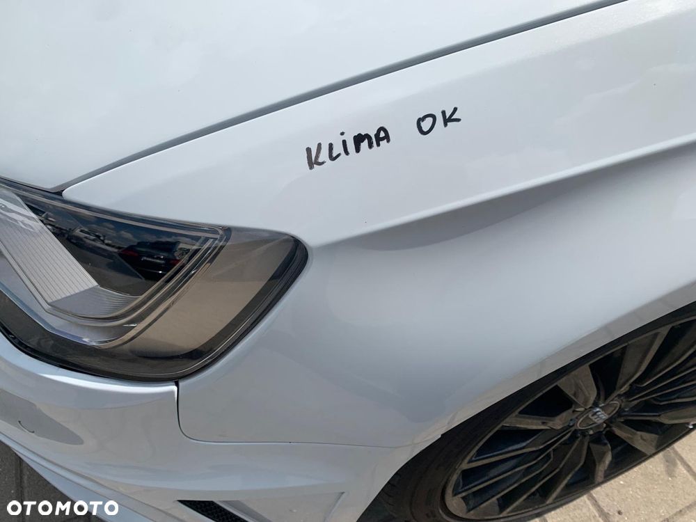 Audi A3 - 39