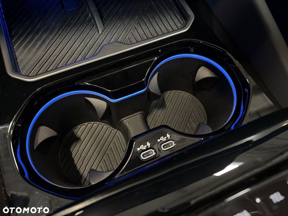 BMW Seria 5 - 31