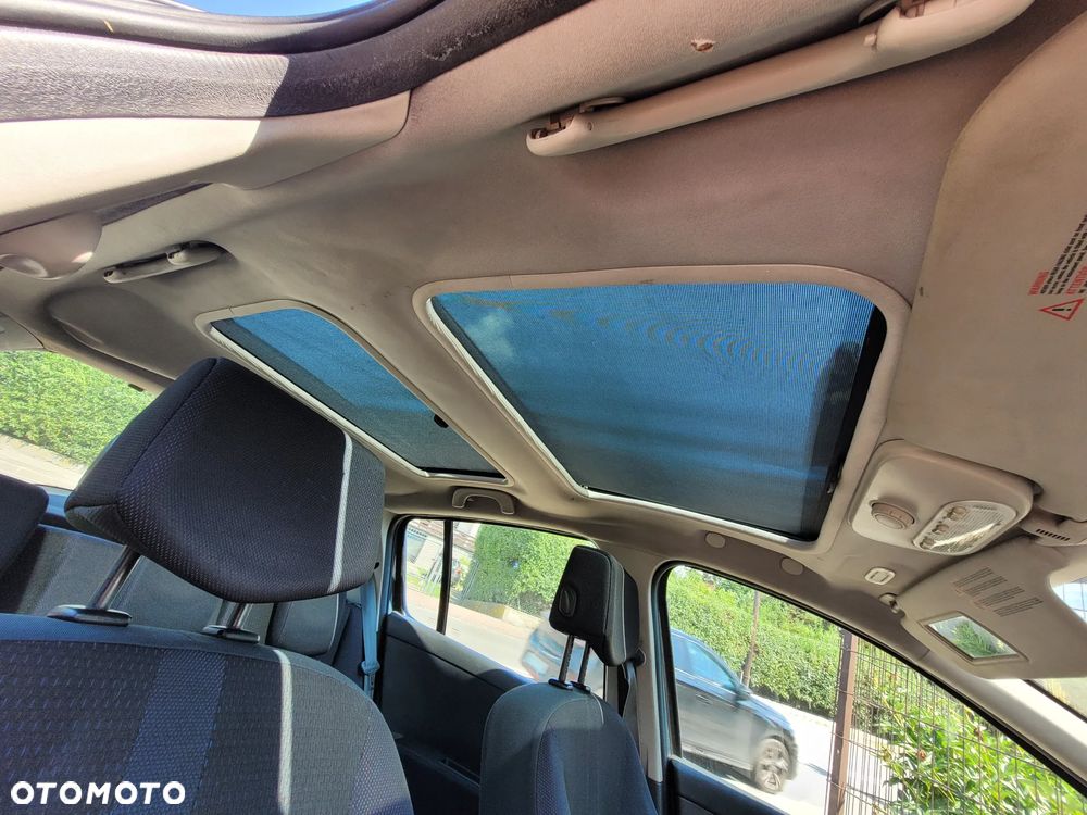 Renault Clio 1.2 16V Expression - 3