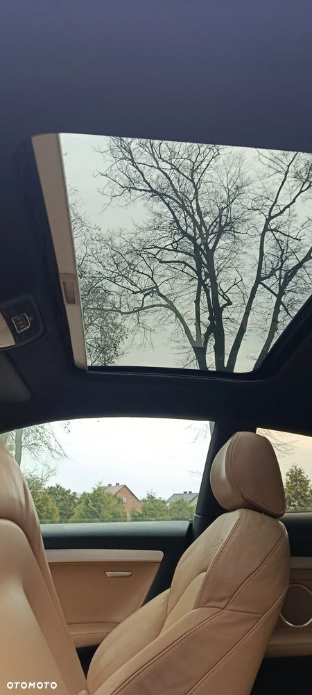 Audi A5 Coupé - 10