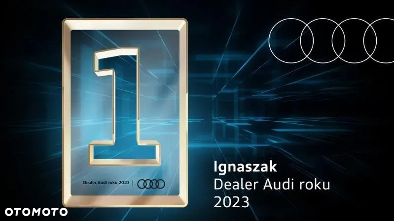 Audi A6 - 24