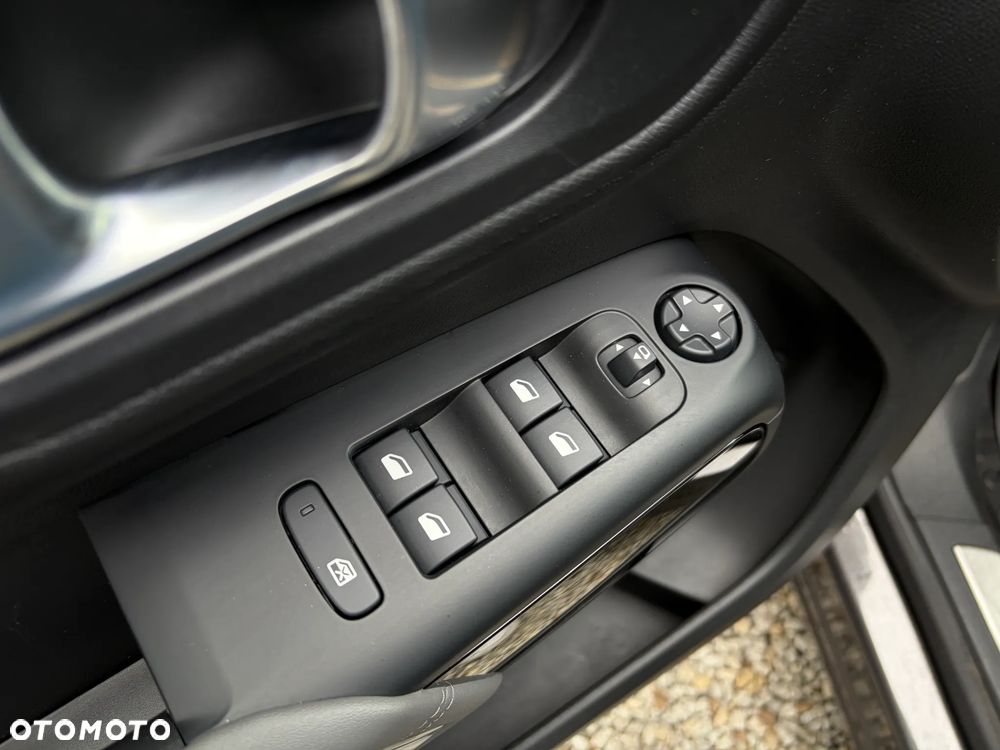 Citroën C5 Aircross BlueHDI 130 S&S EAT8 FEEL PACK - 33