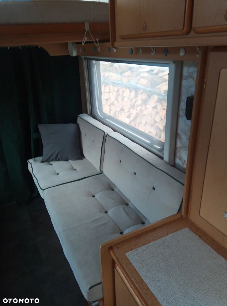 Fiat ducato - 4