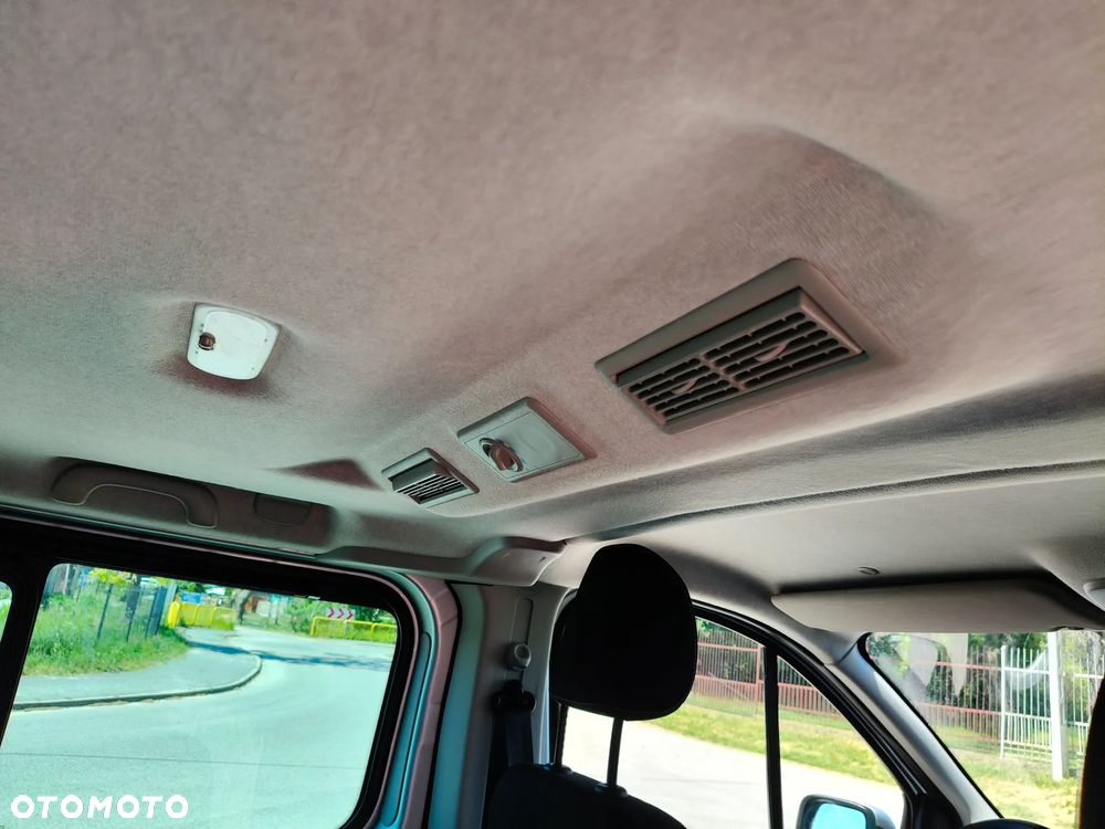 Fiat Talento L1H1 Family - 19