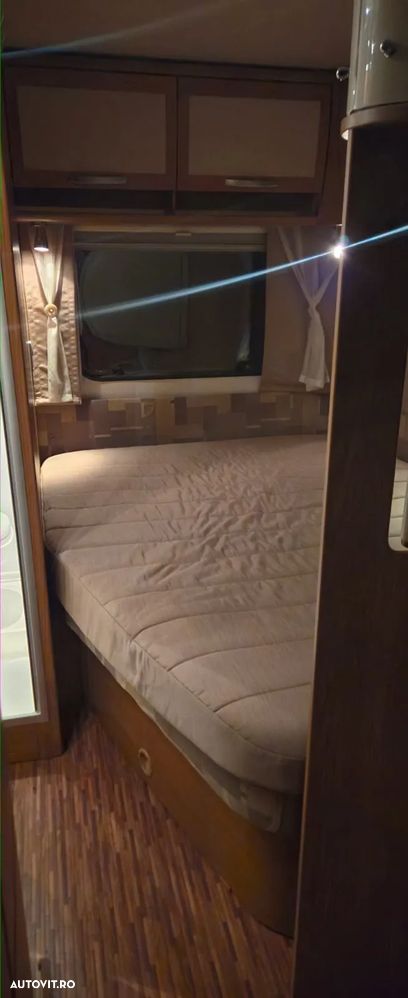 Hymer-Eriba - 21
