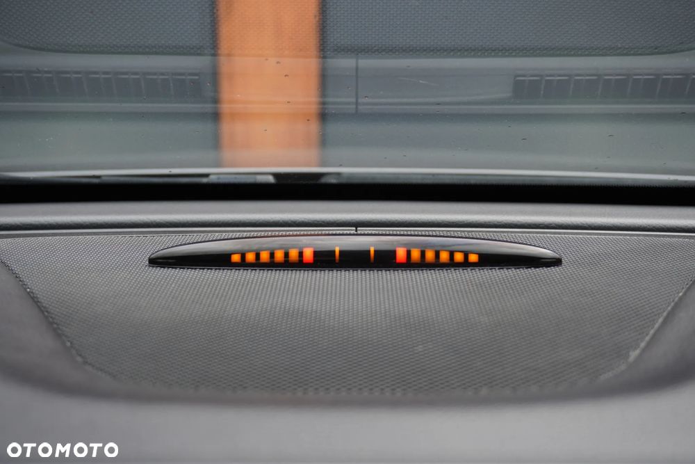 Mercedes-Benz CLA 200 Peak Edition - 27