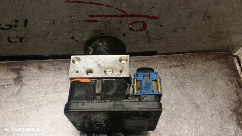 ABS CITROEN C5 I 2005 -MK60CEM00 - 3