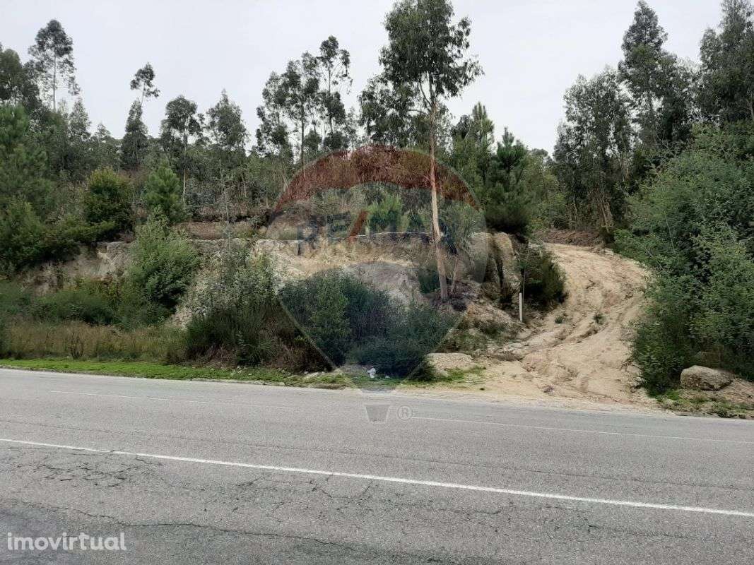 Terreno  para Venda - Grande imagem: 2/16