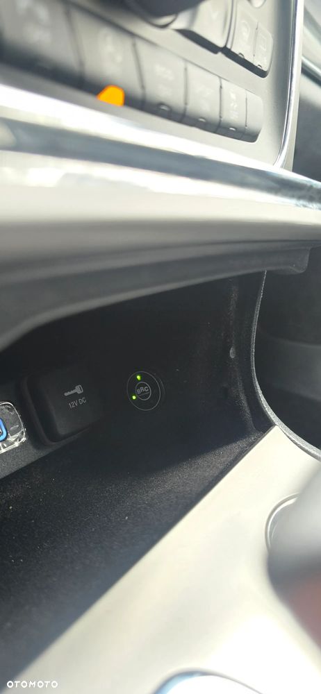 Jeep Grand Cherokee - 21