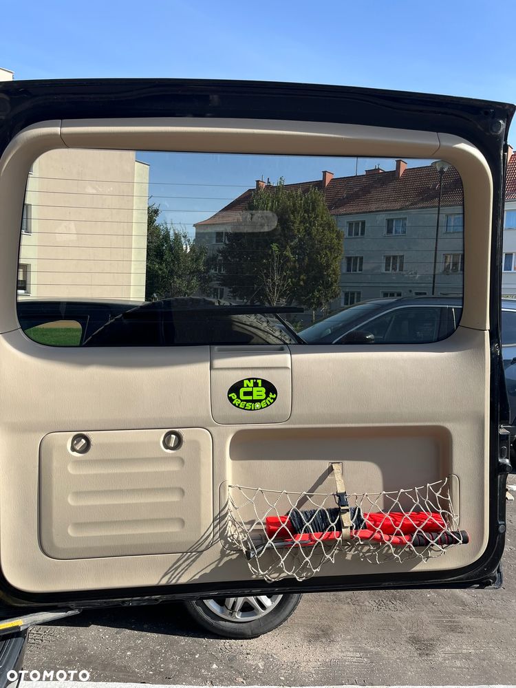 Toyota Land Cruiser LC 3.0 D-4D Sol - 25