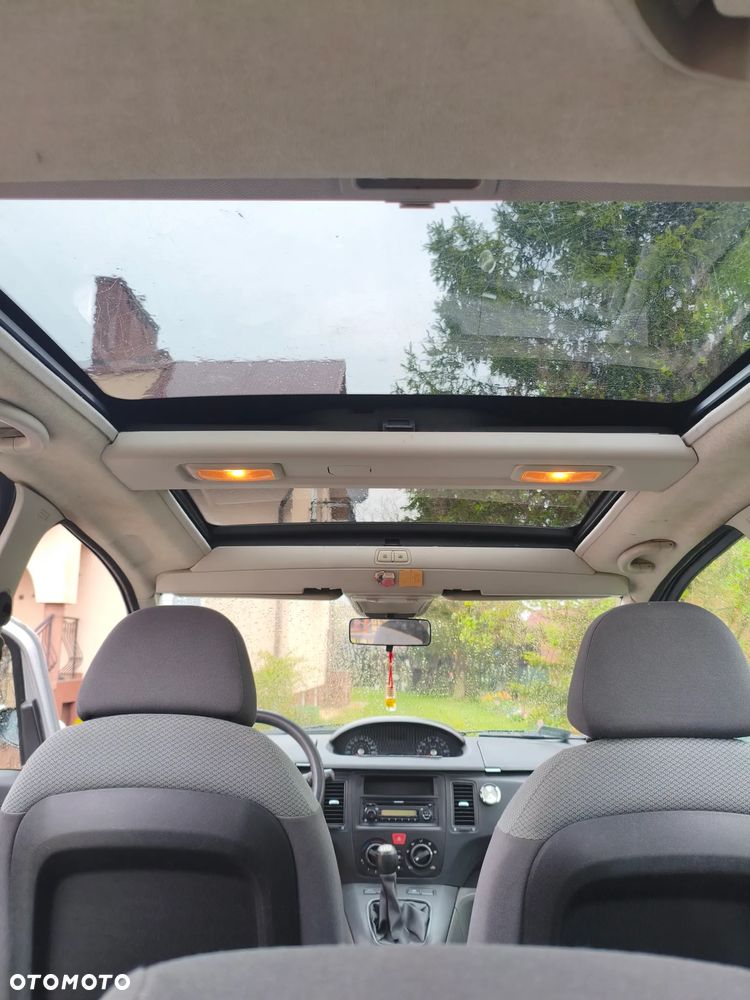 Fiat Idea 1.3 Multijet Dynamic - 10