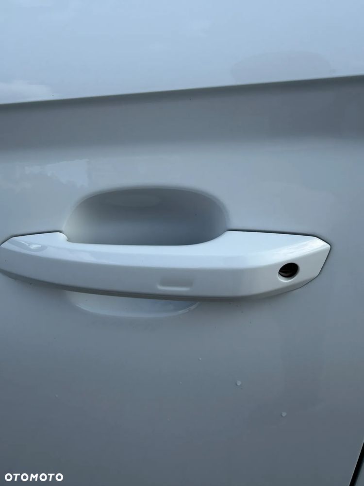 Audi Q5 35 TDI Quattro S tronic - 18