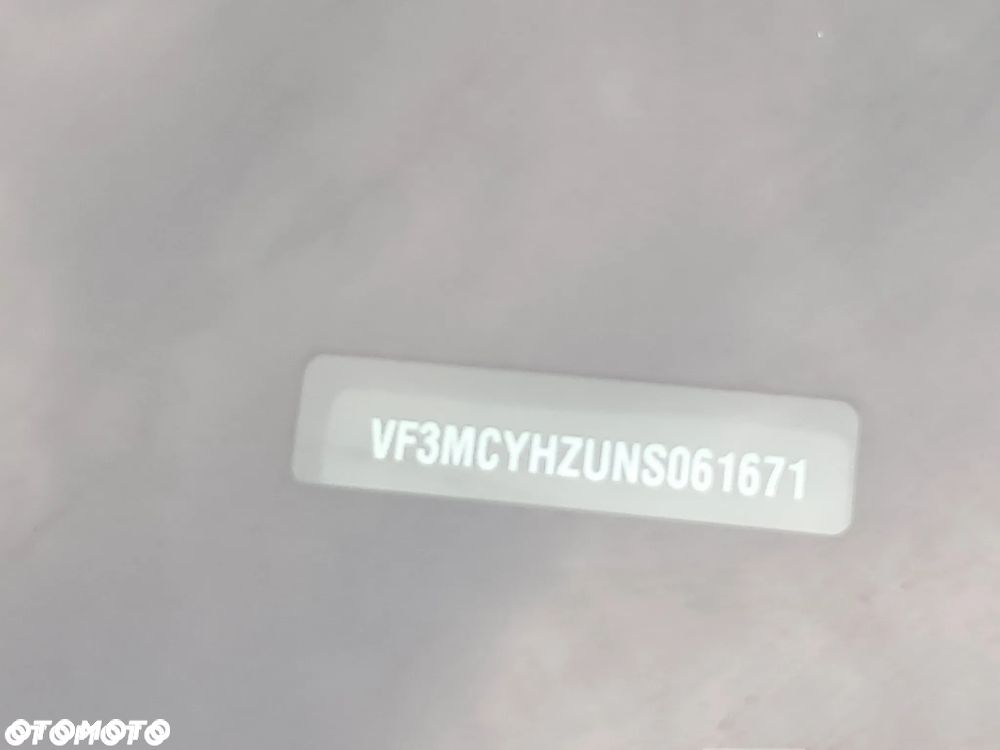 Peugeot 3008 BlueHDi 130 Stop & Start EAT8 Allure Pack - 30