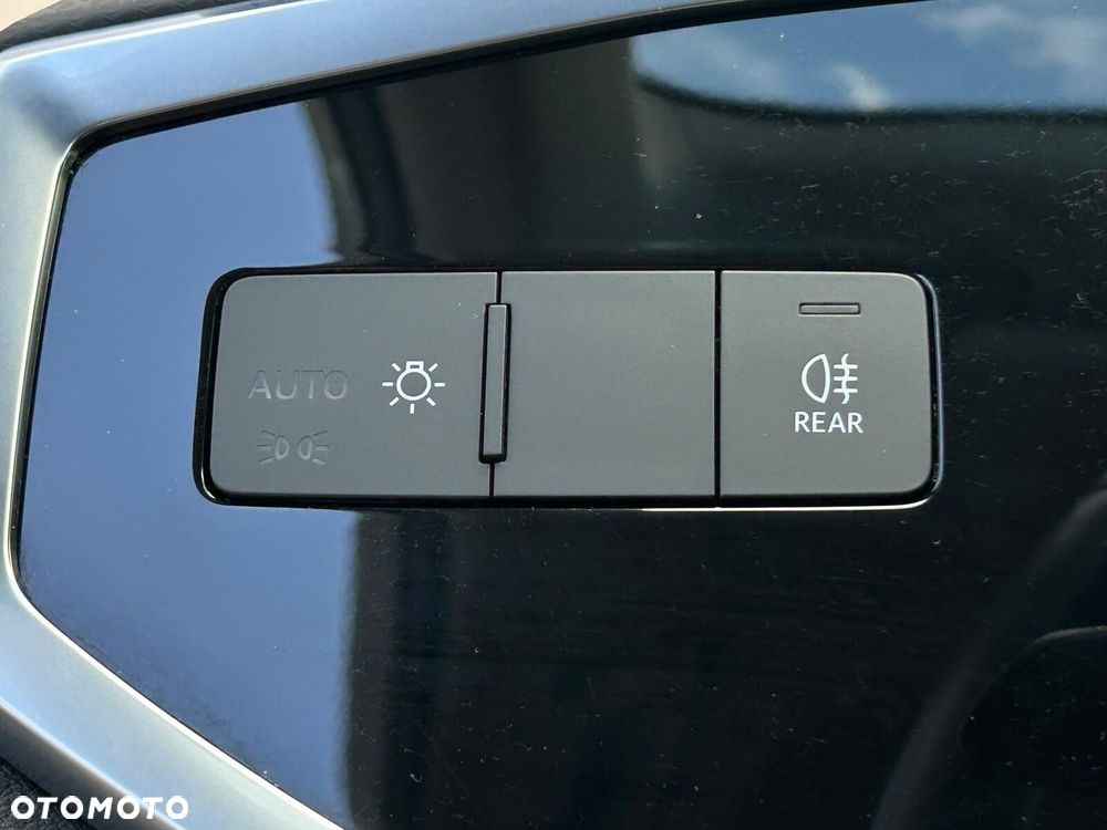 Audi Q3 Sportback 35 TDI S tronic - 20