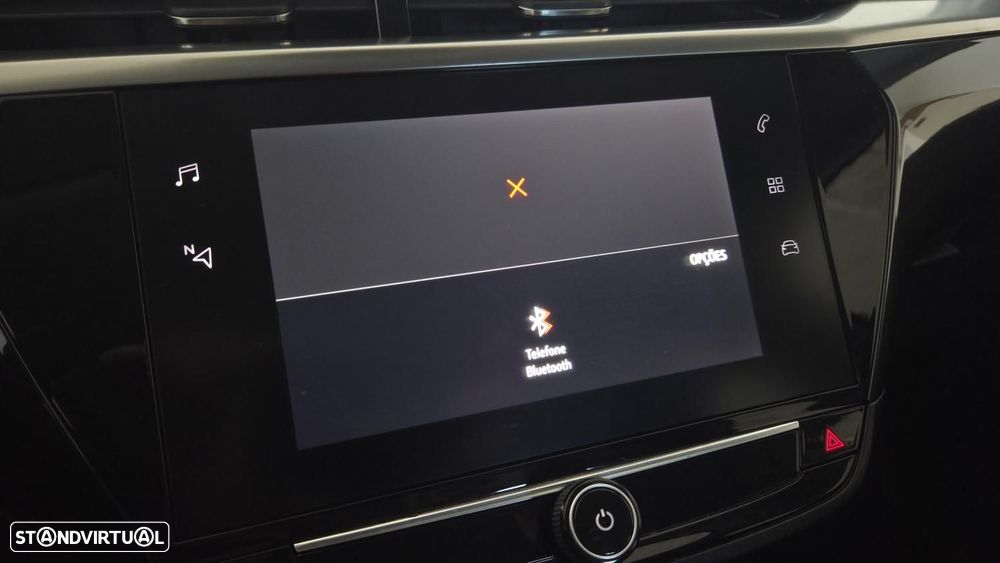 Opel Corsa 1.2 T Elegance - 13