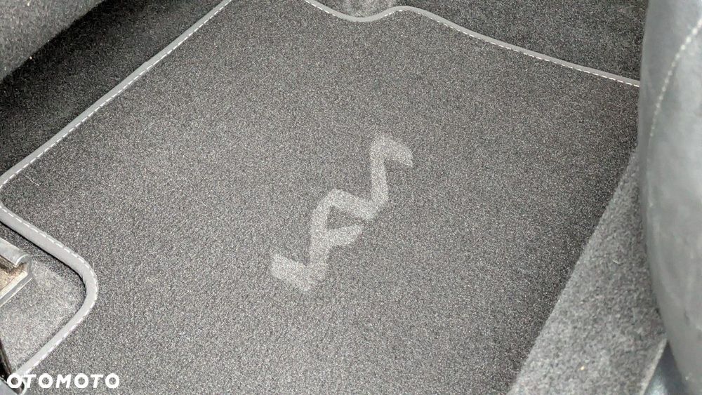 Kia Ceed 1.5 T-GDI L DCT - 16