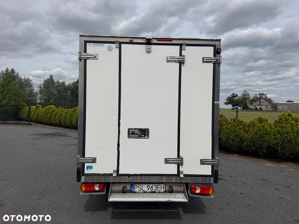 Renault MASTER - 11