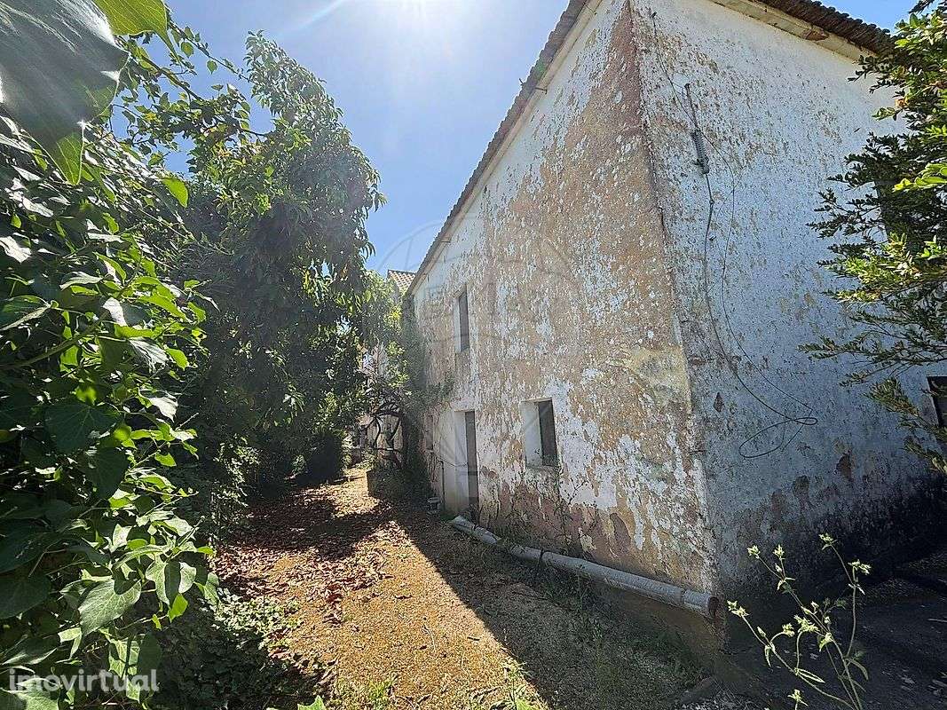 Armazém  para venda - Grande imagem: 5/10