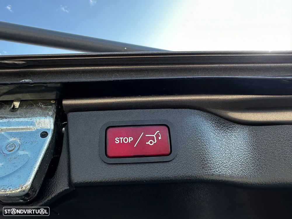 Mercedes-Benz V 220 d Avantgarde Aut. - 39