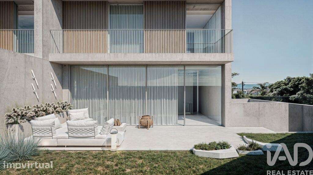 Casa / Villa T3 em Areosa de 262,00 m2 - Grande imagem: 4/26