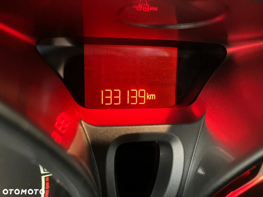 Ford Fiesta 1.25 Titanium EU5 - 15