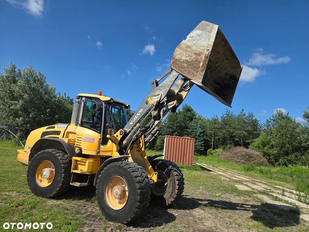 Volvo L45F - TP - 4
