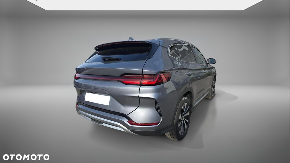 BYD Seal U 1.5 Boost - 4