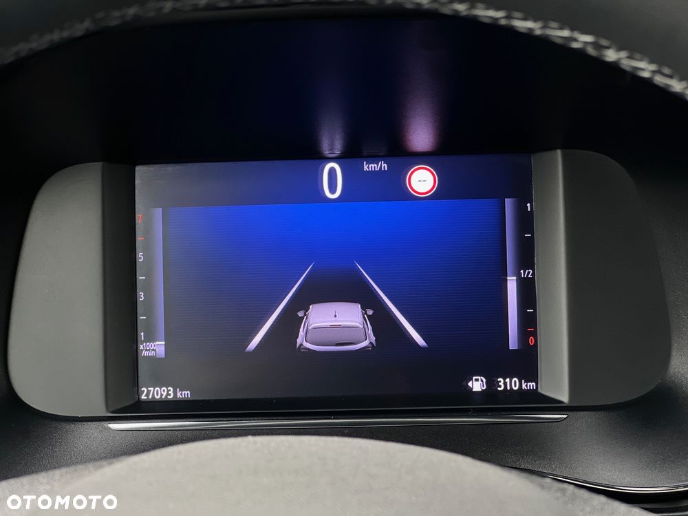 Opel Corsa 1.2 Direct Injection Turbo Start/Stop GS Line - 25