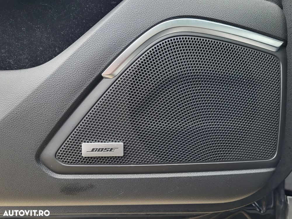 Renault Koleos ENERGY dCi 175 X-tronic 4WD INITIALE PARIS - 38