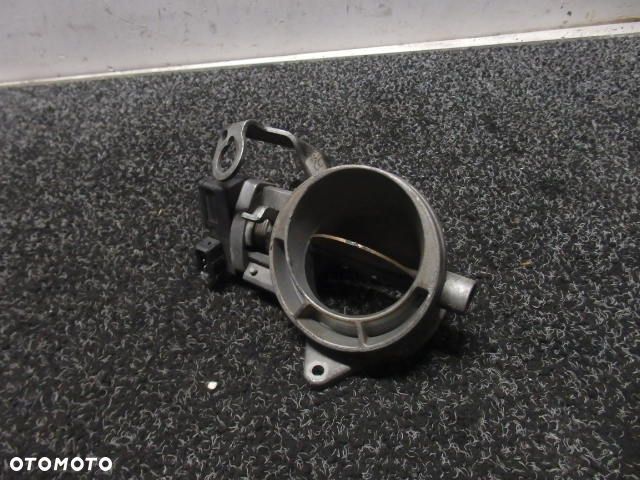 BMW E36 E38 E39 E46 M52B20 2.0I 150KM PRZEPUSTNICA RAF-AUTO CZĘŚCI BMW - 1