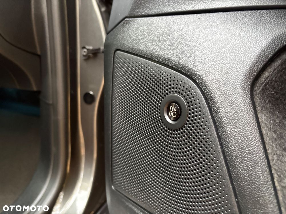 Ford Focus 2.3 EcoBoost ST-3 - 23