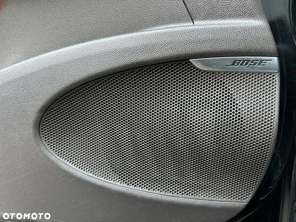 Renault Espace 1.6 dCi Energy Magnetic EDC - 31