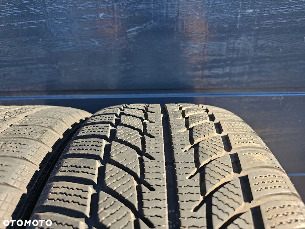 KOŁA FELGI ALUMINIOWE OPONY OPEL VECTRA C ASTRA H ZAFIRA B MERIVA B SIGNUM 17" 7J 5x110 ET35 225/45/17 - 16