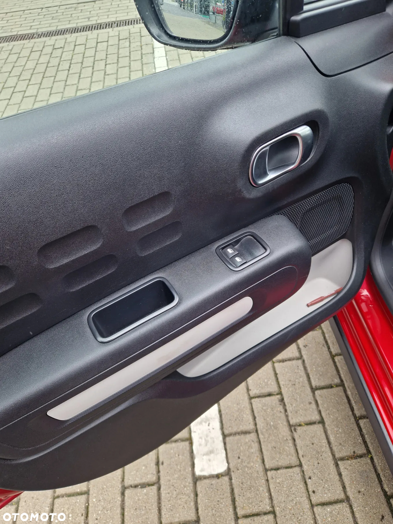 Citroën C3 1.2 PureTech Shine - 15