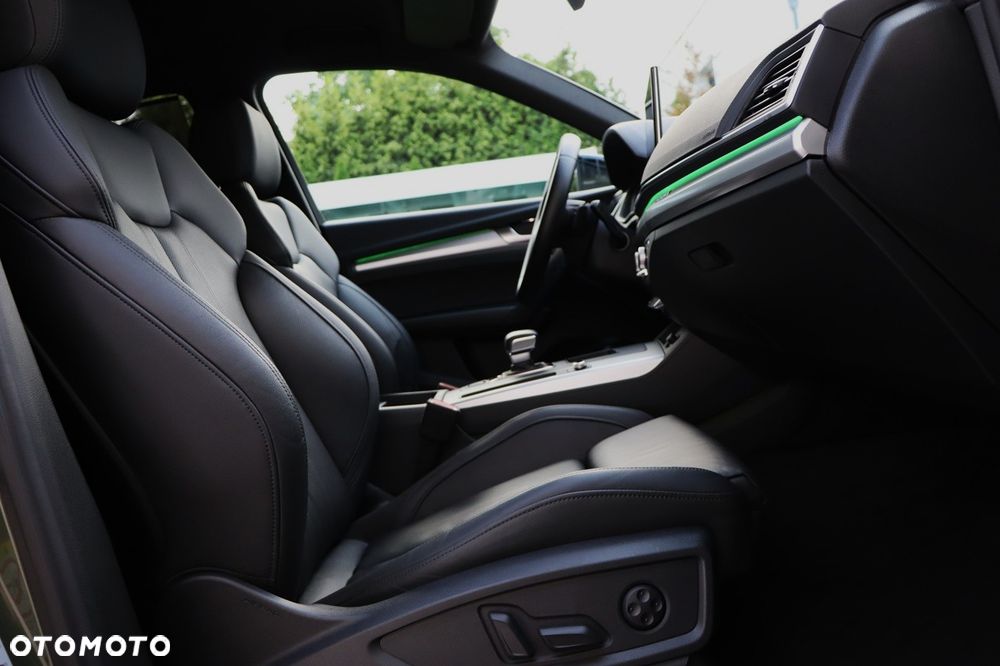 Audi Q5 - 23