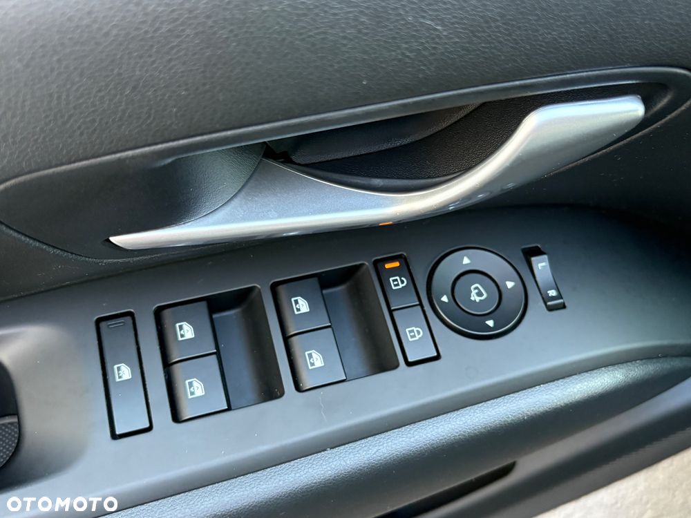 Hyundai Tucson 1.6 T-GDi 2WD Select - 30
