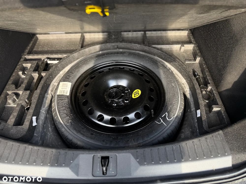 Ford Kuga 1.5 EcoBoost 2x4 Titanium - 34