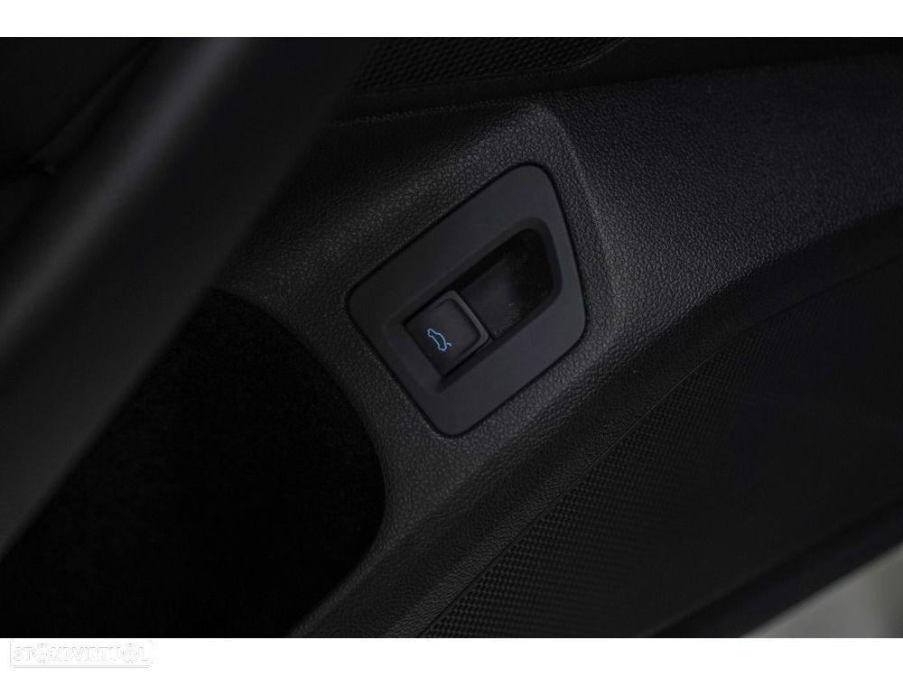 VW Arteon Shooting Brake 2.0 TDI R-Line DSG - 18