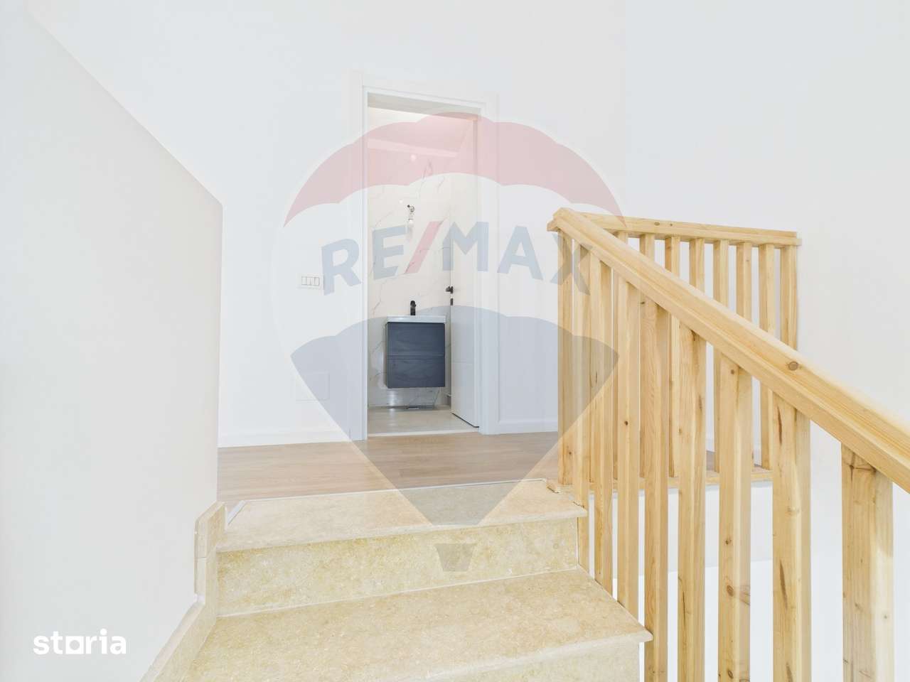 De vanzare | Apartament 4 camere si o terasa | Nobil Residence - Imagine principală: 3/12