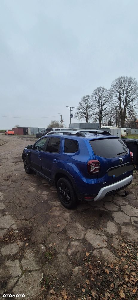 Dacia Duster ver-1-0-tce-sl-celebration - 6