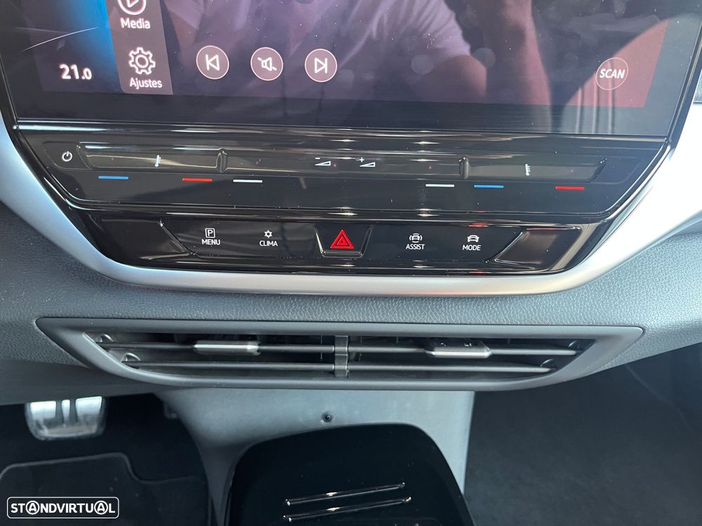 VW ID.5 77 kWh Pro Performance - 24