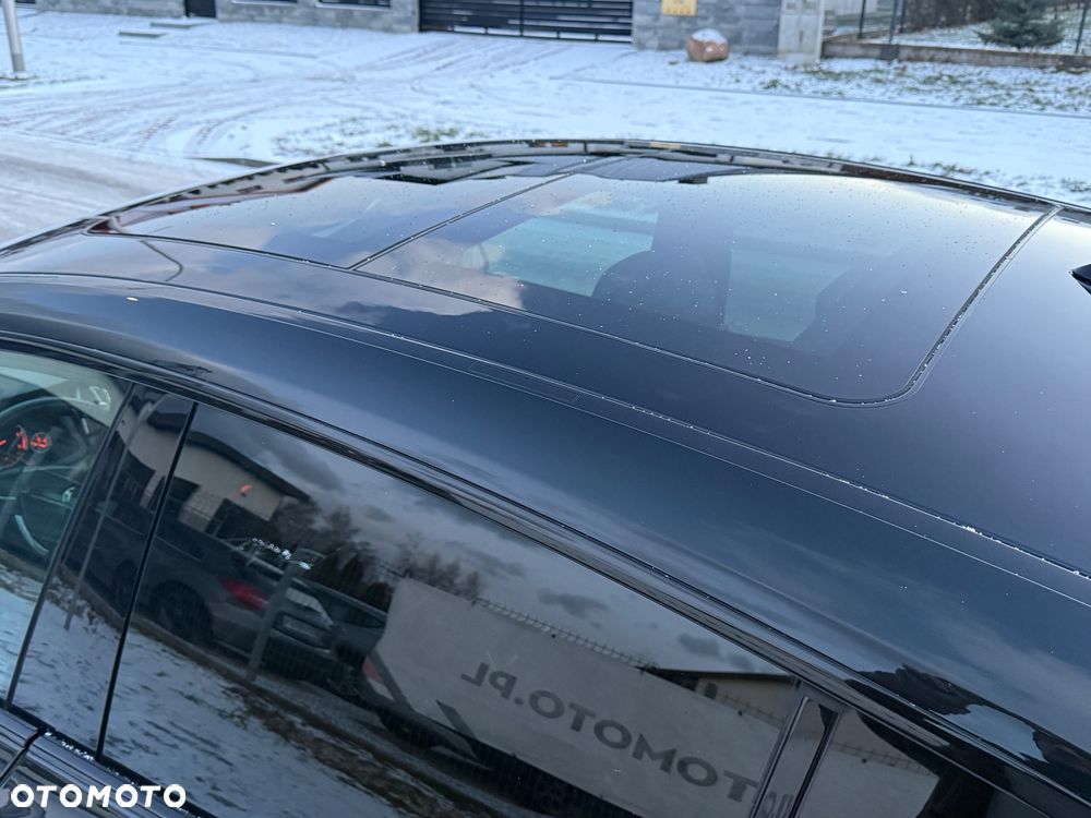 BMW 5GT 530d xDrive - 8