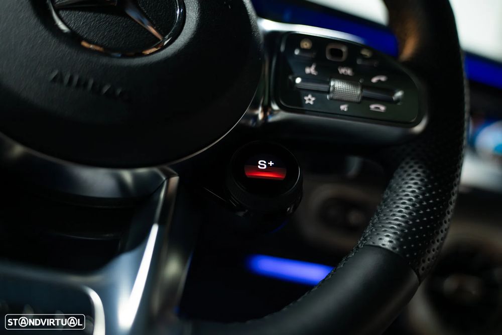 Mercedes-Benz G 63 AMG - 29
