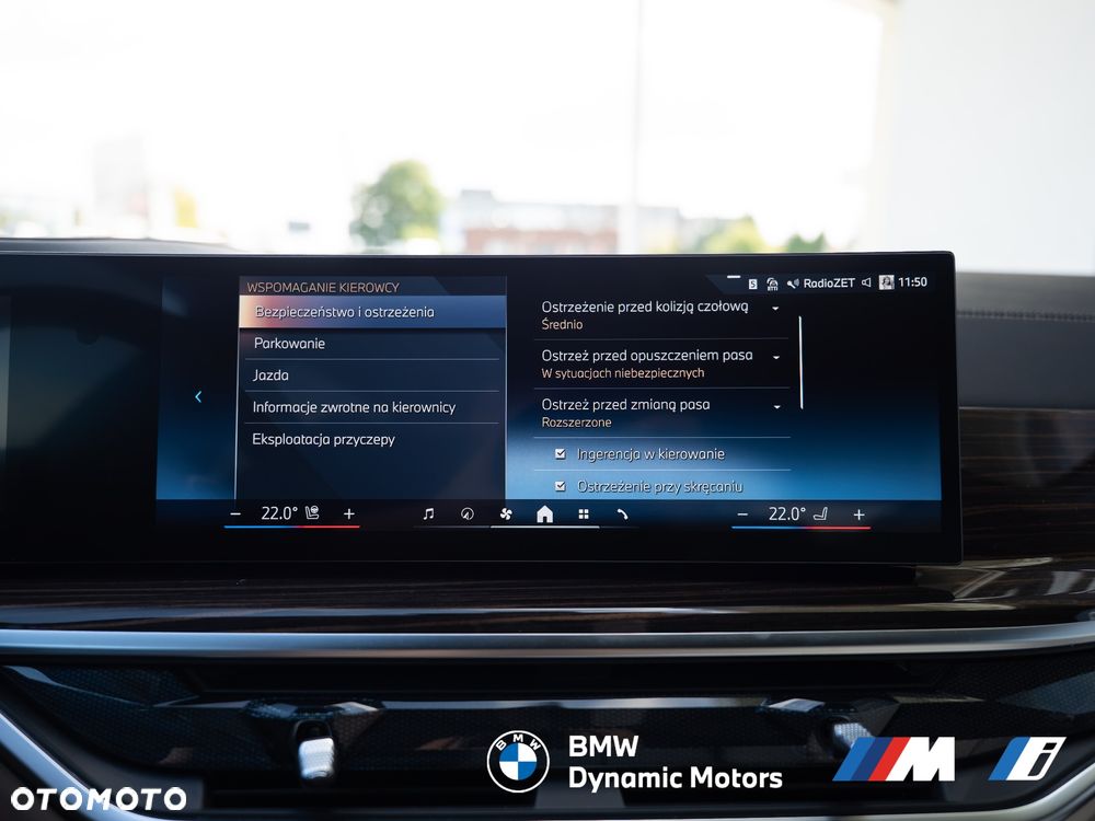 BMW X5 xDrive40d - 33